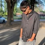 𝙰𝚕𝚎𝚓𝚘 - @ianmora_ - Instagram