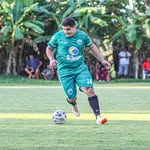 𝐈𝐚𝐧 - @ian_moraes21 - Instagram