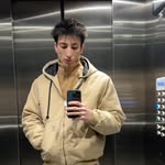 Ian - @ianmora._ - Instagram
