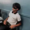 Ian - @ianmora6363 - TikTok