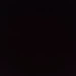 Ian joao Alonso Morales - @ian_morales_2013 - Instagram