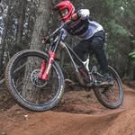 Ian Mora - @ian_life_on_bike - Instagram