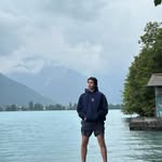 Ian Mora - @ian_mora_20 - Instagram