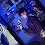 Ian Mora - Facebook