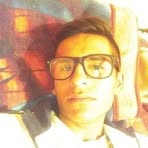 Ian Mora - Facebook