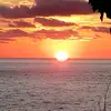 Ian Mora - @ian.mora055 - TikTok