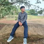 Ian Mora - @lix_ian2 - Instagram
