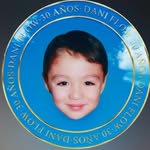 Ian Mora - @daniflow707 - Instagram