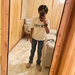 Ian Mora - @mora234542 - Instagram
