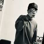 Ian Mora - @_iaanm_ - Instagram