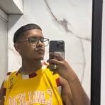 Ian Mora - Facebook