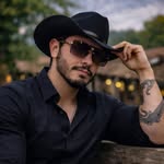 Ian Mora - @iangmora - Instagram