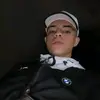 ian mora - @ian.mora589 - TikTok