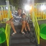 Ian Mora - @ianmora648 - Instagram