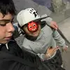 Ian Mora - @ian.mora97 - TikTok
