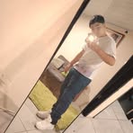 Ian Mora - Facebook