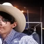 Ian Mora - @moranotanywhere - Instagram