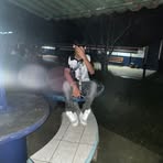 Ian Mora - Facebook