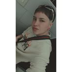 Ian Mora - Facebook