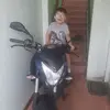 Ian Mora - @ian.mora5 - TikTok