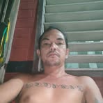 Ian Mora - Facebook
