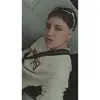 Ian Mora - @ian.mora783 - TikTok