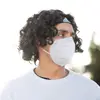 Ian Mora - @ian_.iwnl - TikTok
