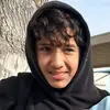 Ian Mora Azael - @grabando_a_ianmora - TikTok