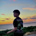Ian Mora Dangla - @ale_dangla - Instagram
