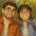 Ian Mora Gtz - @ian_mora_02 - Instagram