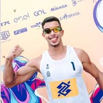 ian morais - @ian.morais8 - Instagram