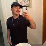 Ian Morais - @ian_morais_ - Instagram