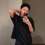 Ian Morales - @ian.moralees - Instagram