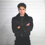 Ian Morales - @ian_morales_10 - Instagram