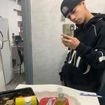 Ian Morales - @moraless_iann_777 - Instagram