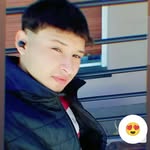 Ian Moran - @ian_moran_3.60 - Instagram