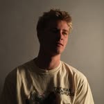 Ian Moran - @ian.moran47 - Instagram