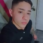 Ian Morandi - @ianmorandi.ok - Instagram