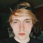 Ian Moratelli - @ianmoratelli - Instagram