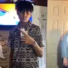 ian.mora00 - @ian.mora00 - TikTok