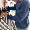 IanMora - @ianmora063 - TikTok