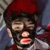 ianmora - @ianmora - TikTok