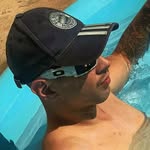Matheus Ian🚀 - @ianmoraiss - Instagram