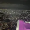 mora ian - @mora.ian1 - TikTok