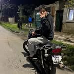 siempre solo - @ian_moraless_010 - Instagram