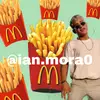 user7144377143422 - @ian.mora - TikTok