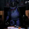 Your Average Negro - @ian.mora40 - TikTok