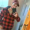 brian morin - @brian.morin4 - TikTok