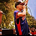 Ian Alexander Morín Villanueva - @morinvillanueva - Instagram