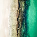 IAN - @ian__morin - Instagram